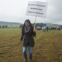 20140921 Demo Freiensteinau 048 DSC00010.jpg